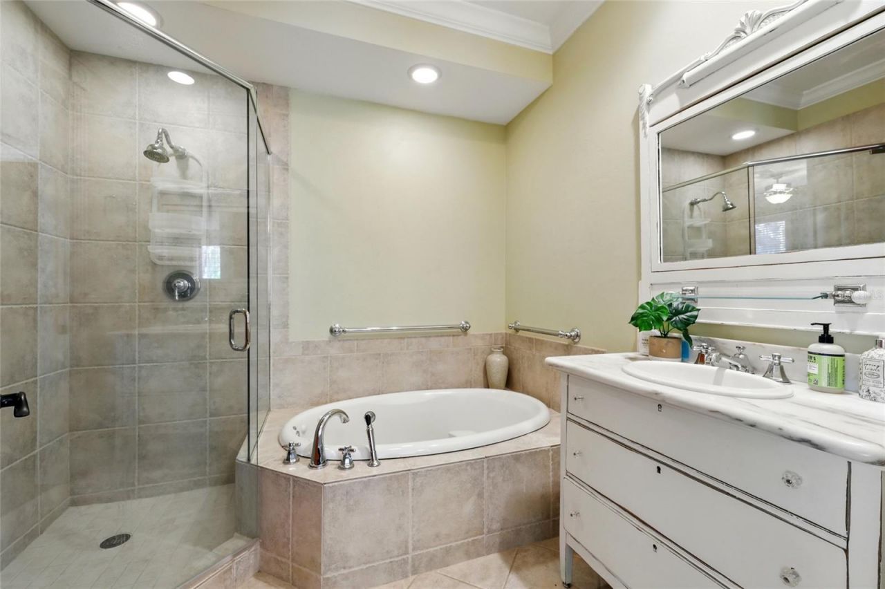 23014 NE 69th Avenue, Melrose, FL 32666 Photo