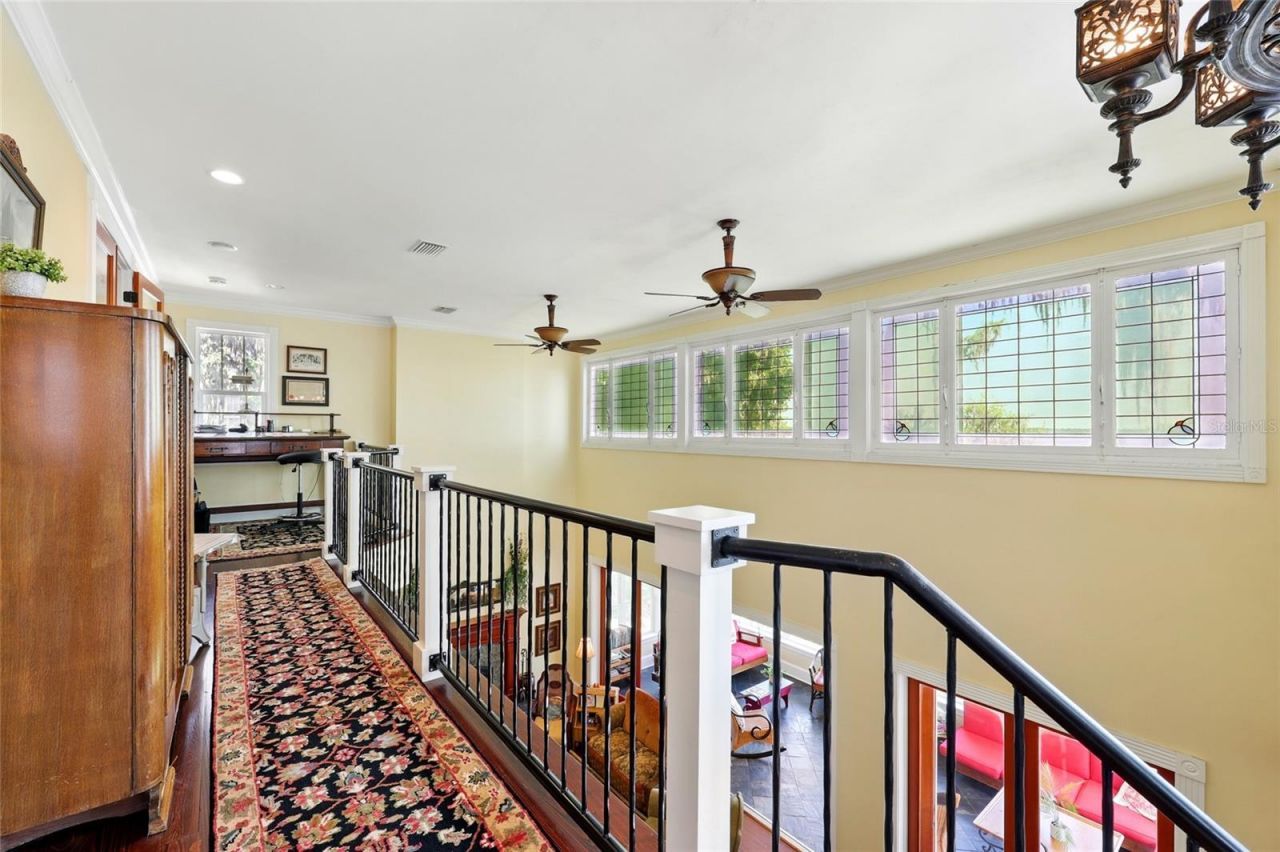 23014 NE 69th Avenue, Melrose, FL 32666 Photo