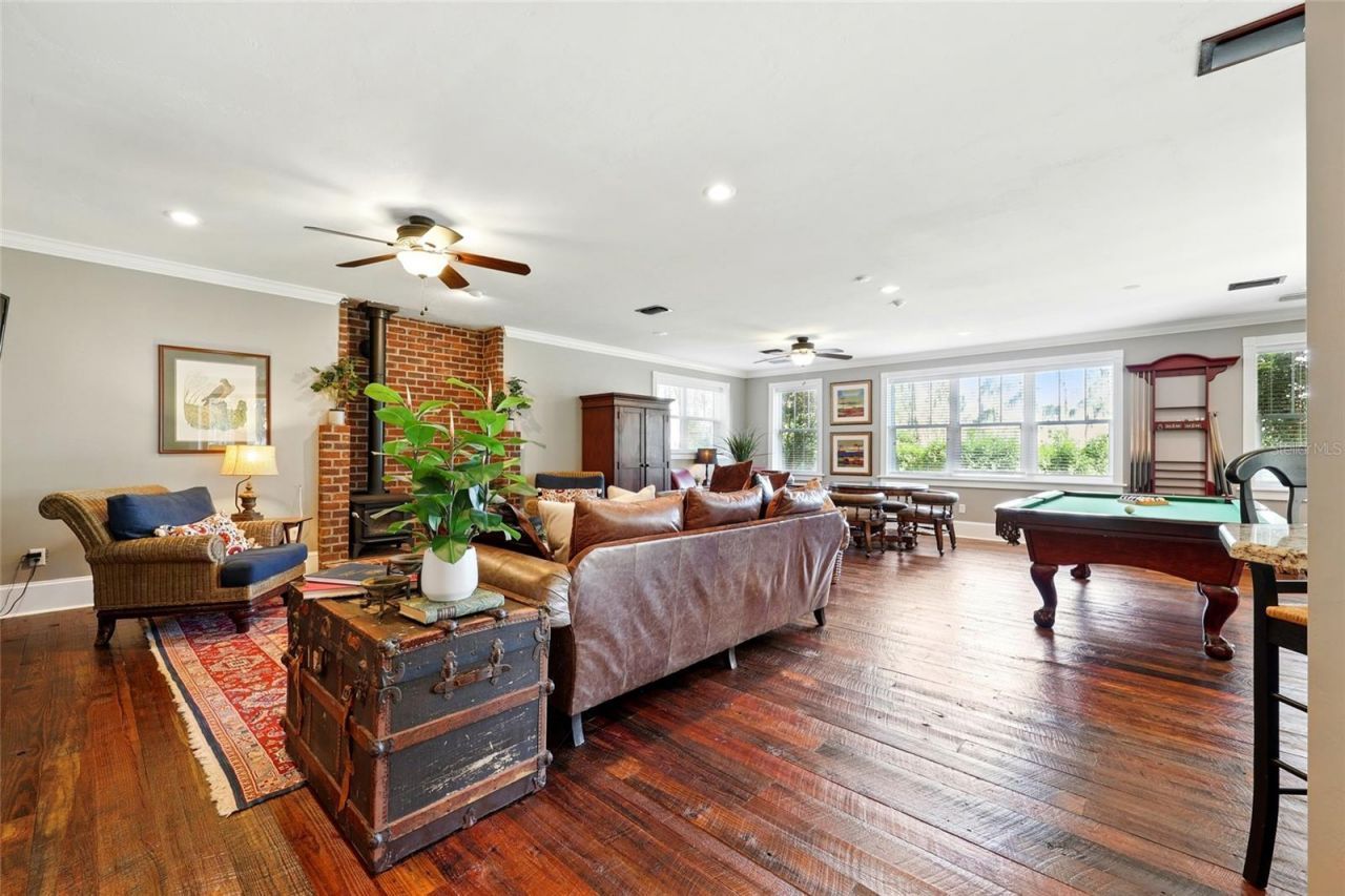 23014 NE 69th Avenue, Melrose, FL 32666 Photo