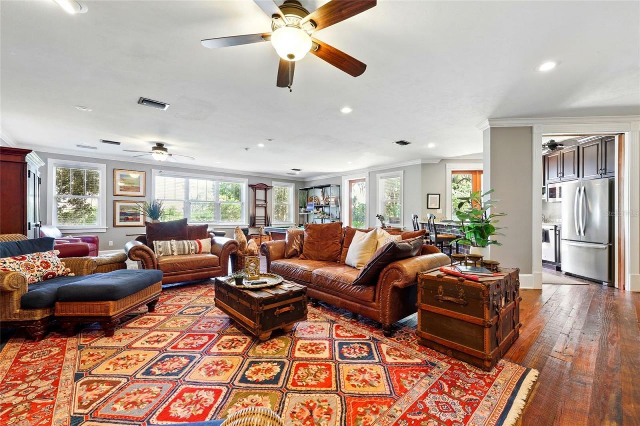 23014 NE 69th Avenue, Melrose, FL 32666 Photo