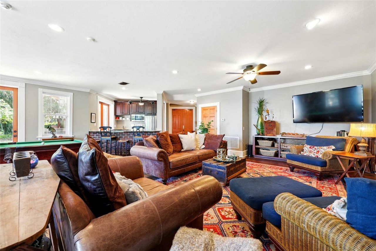 23014 NE 69th Avenue, Melrose, FL 32666 Photo