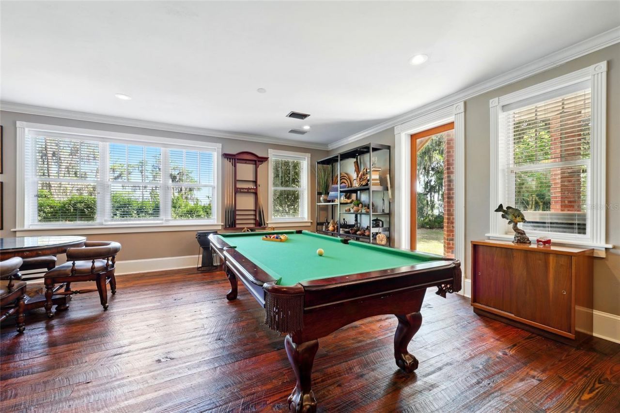 23014 NE 69th Avenue, Melrose, FL 32666 Photo