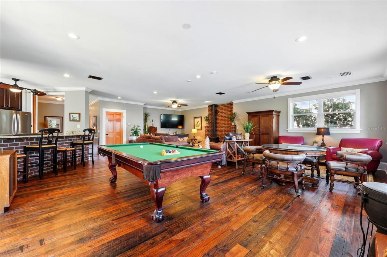 23014 NE 69th Avenue, Melrose, FL 32666 Photo