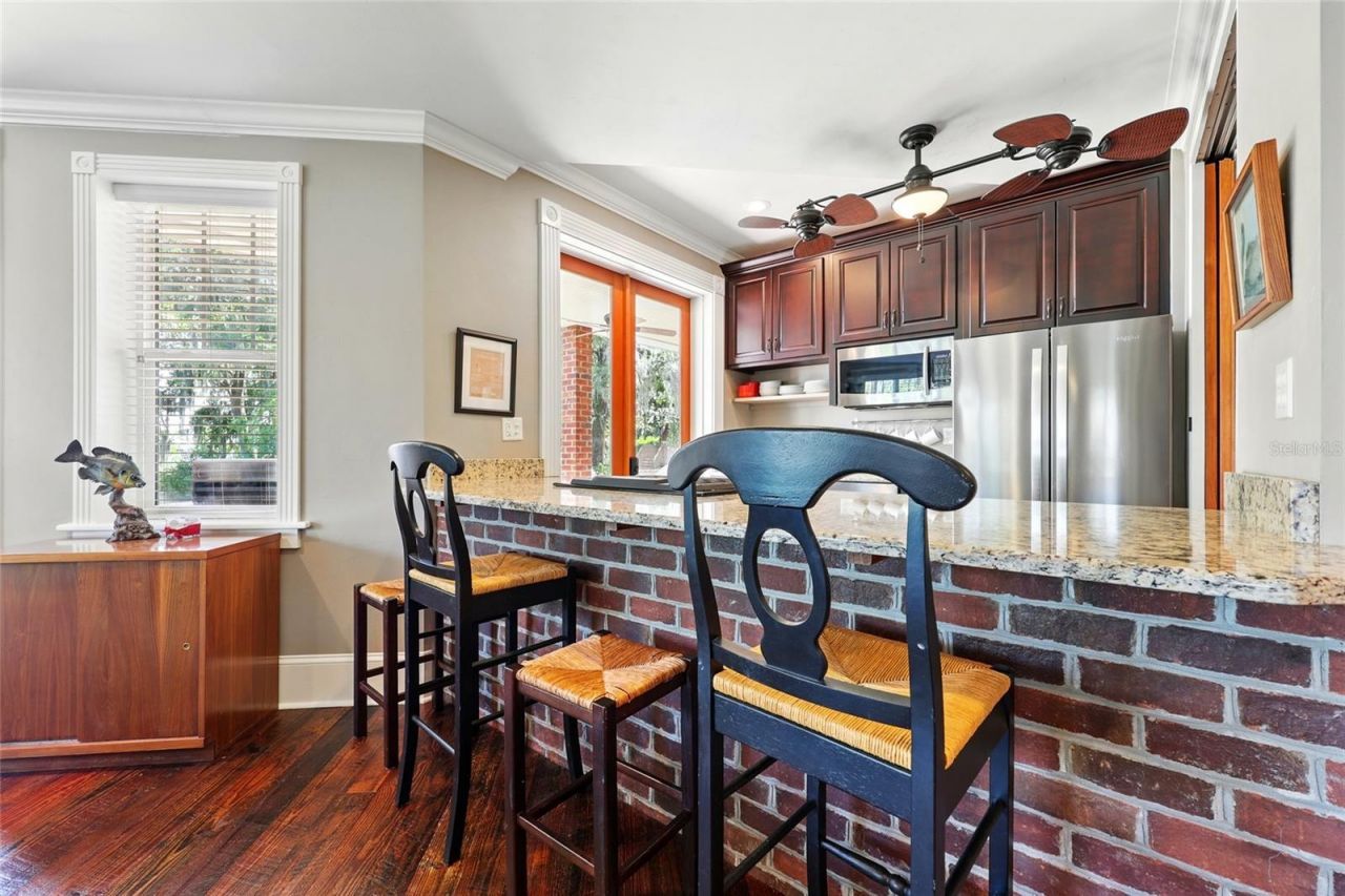 23014 NE 69th Avenue, Melrose, FL 32666 Photo