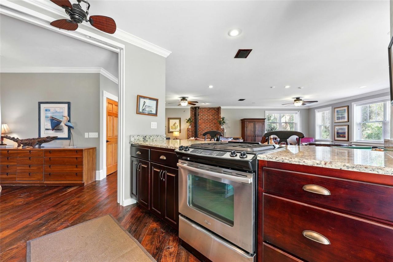 23014 NE 69th Avenue, Melrose, FL 32666 Photo