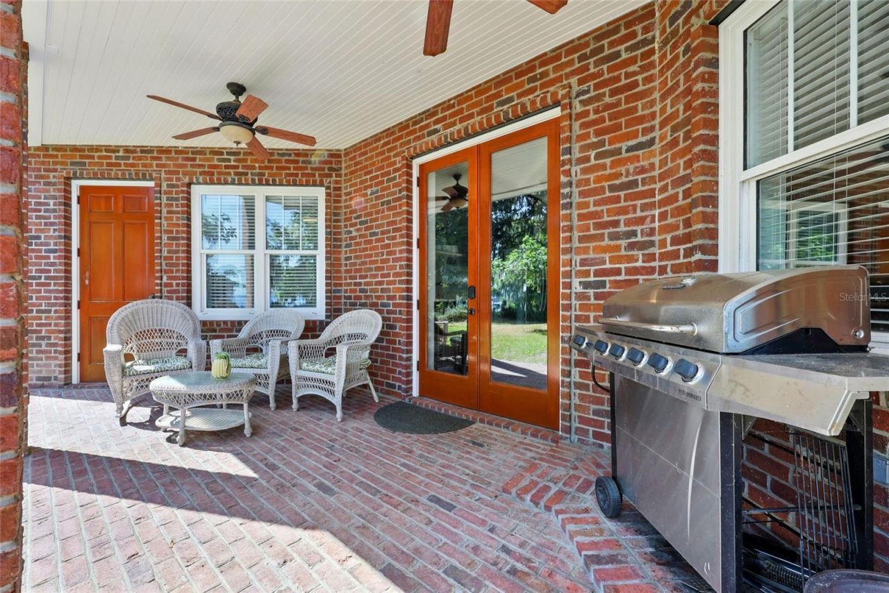 23014 NE 69th Avenue, Melrose, FL 32666 Photo