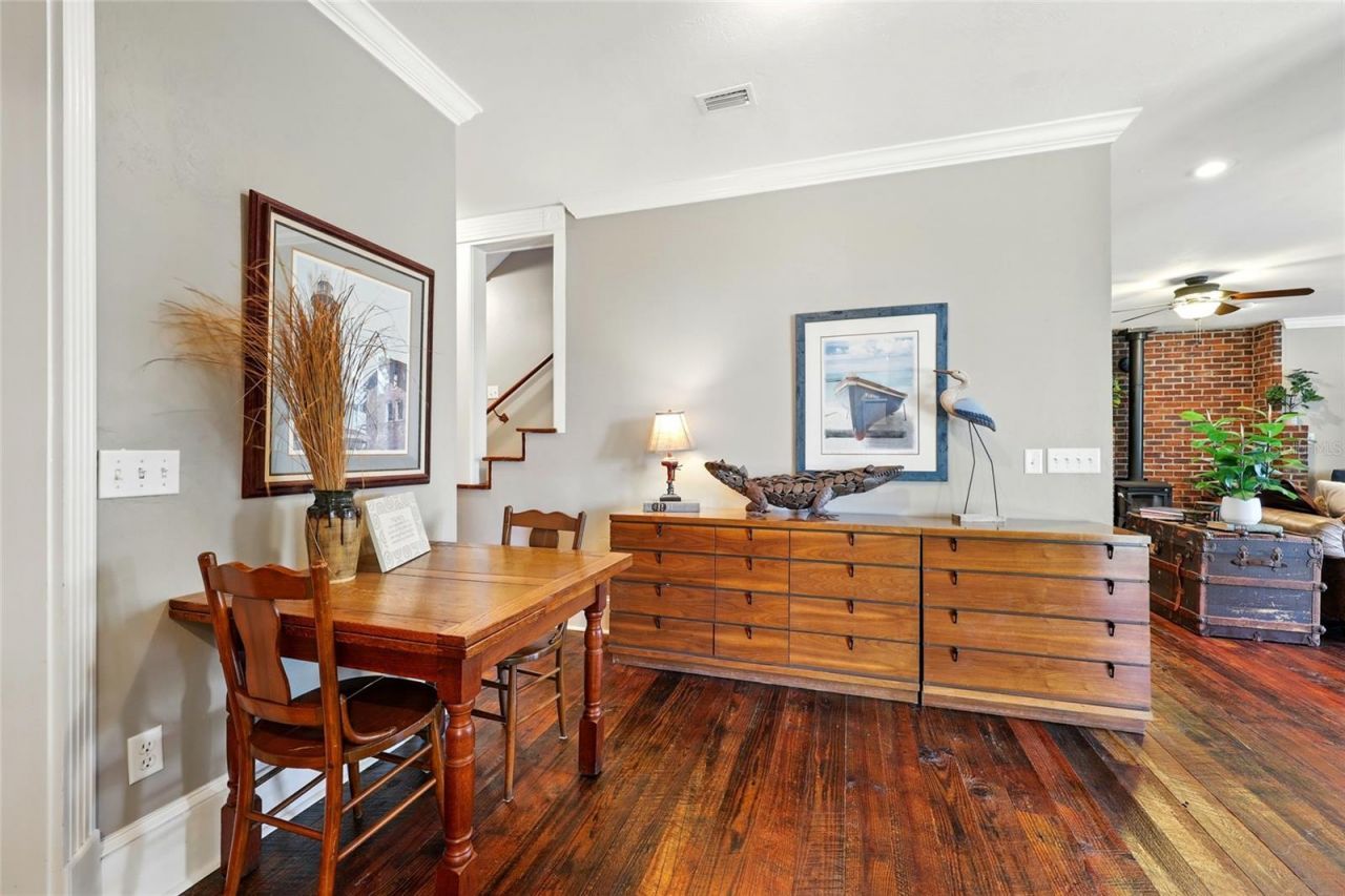 23014 NE 69th Avenue, Melrose, FL 32666 Photo