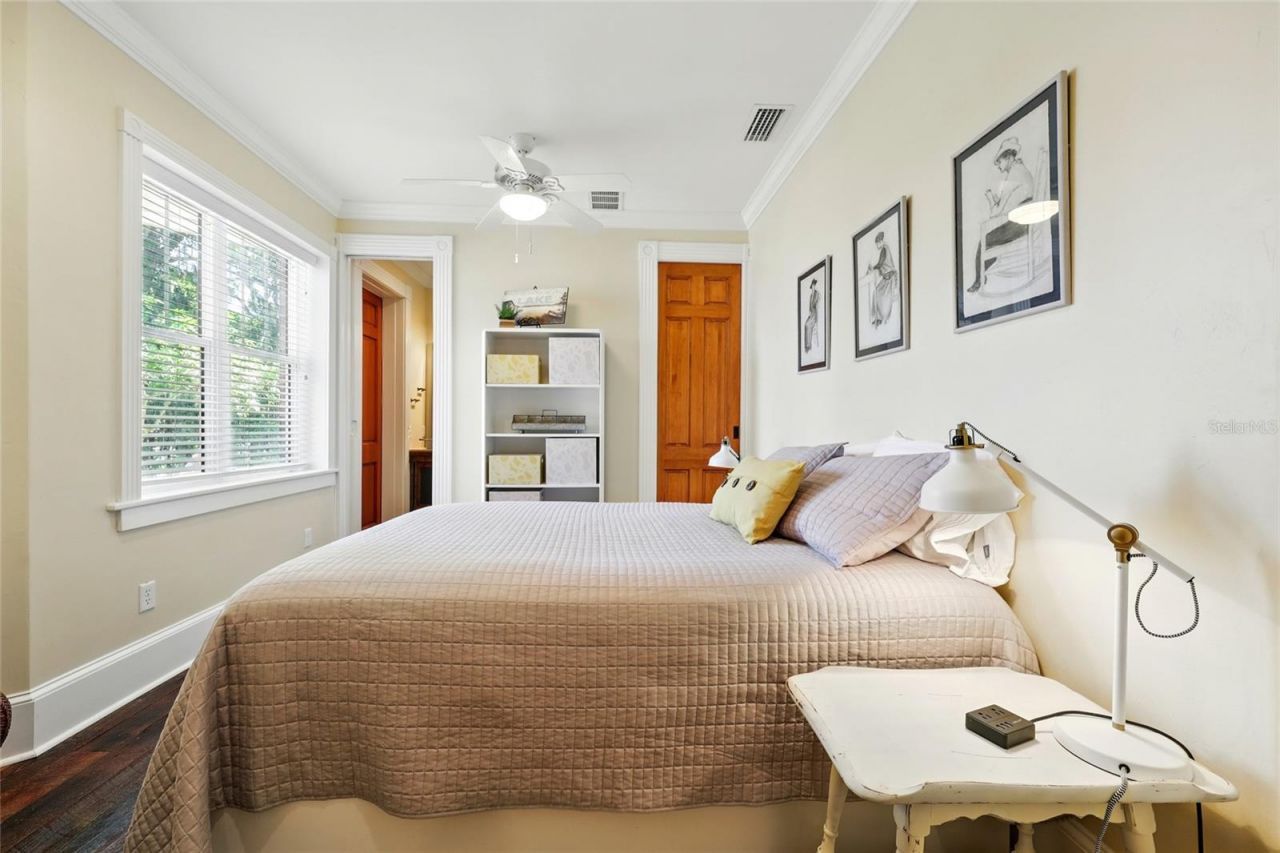 23014 NE 69th Avenue, Melrose, FL 32666 Photo