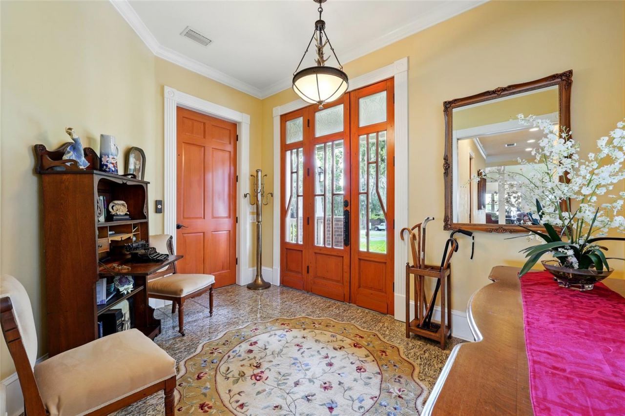 23014 NE 69th Avenue, Melrose, FL 32666 Photo