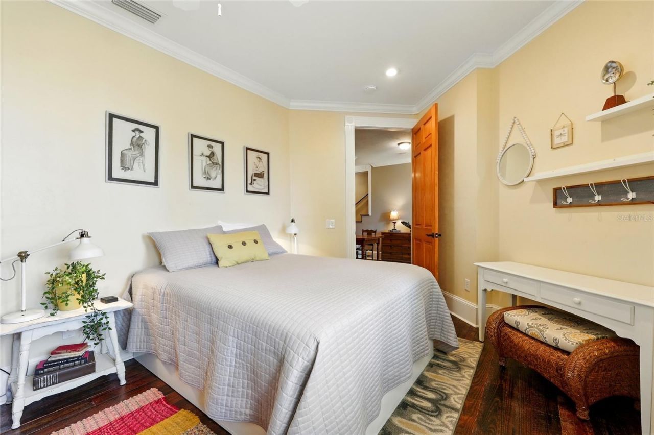 23014 NE 69th Avenue, Melrose, FL 32666 Photo