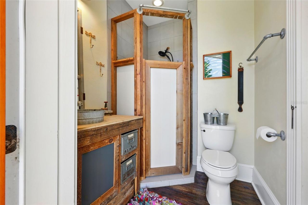 23014 NE 69th Avenue, Melrose, FL 32666 Photo