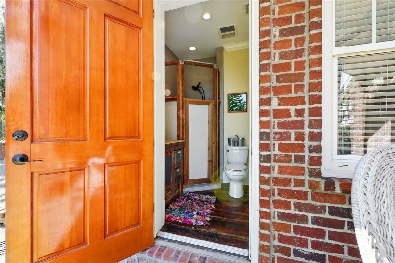 23014 NE 69th Avenue, Melrose, FL 32666 Photo