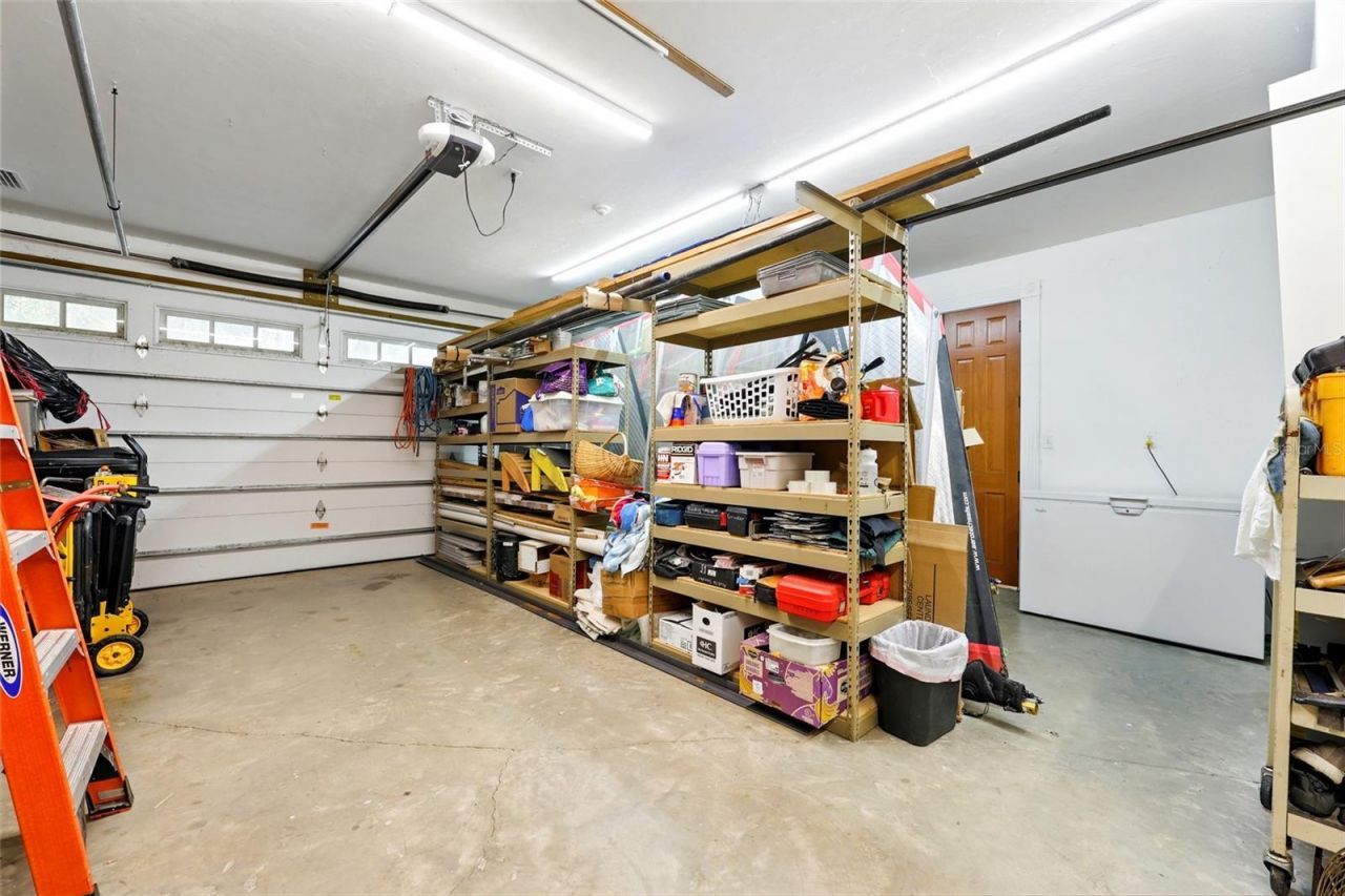 23014 NE 69th Avenue, Melrose, FL 32666 Photo