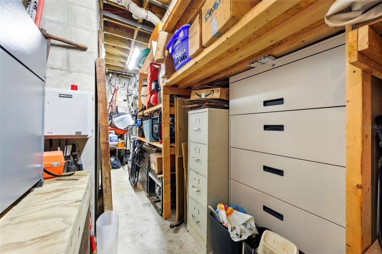 23014 NE 69th Avenue, Melrose, FL 32666 Photo