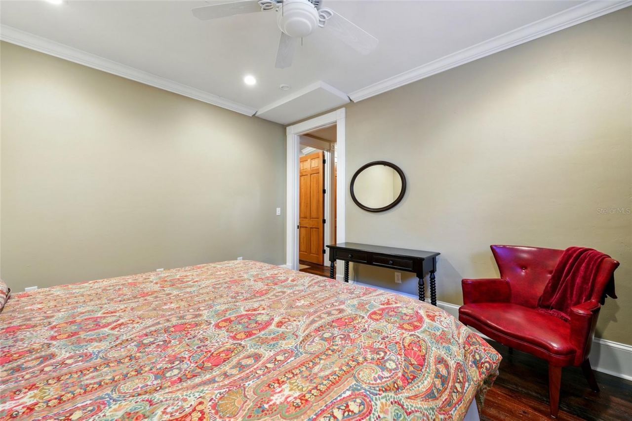 23014 NE 69th Avenue, Melrose, FL 32666 Photo