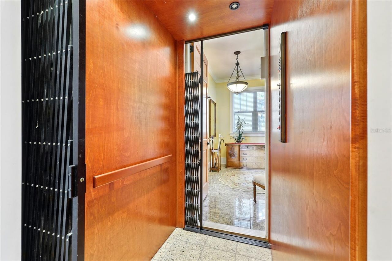 23014 NE 69th Avenue, Melrose, FL 32666 Photo