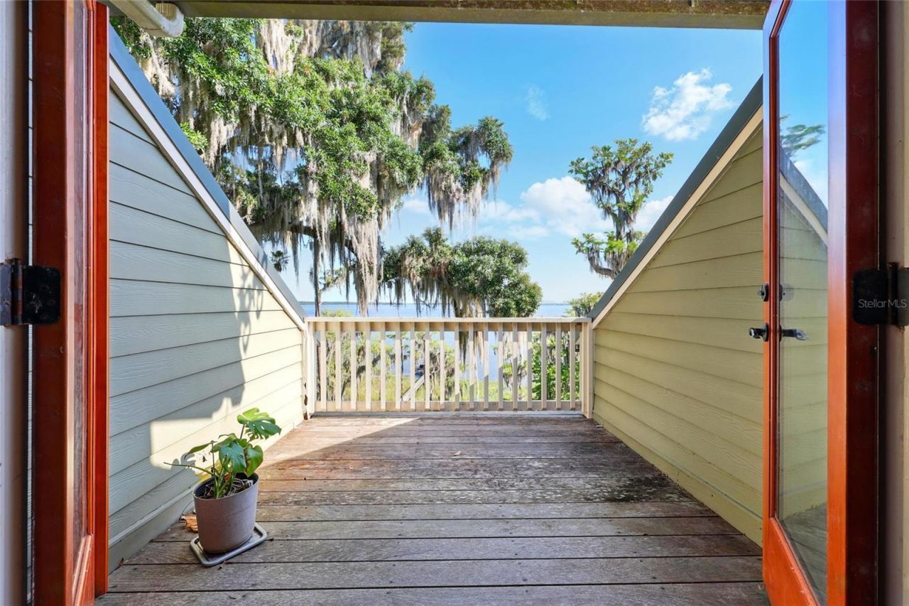 23014 NE 69th Avenue, Melrose, FL 32666 Photo