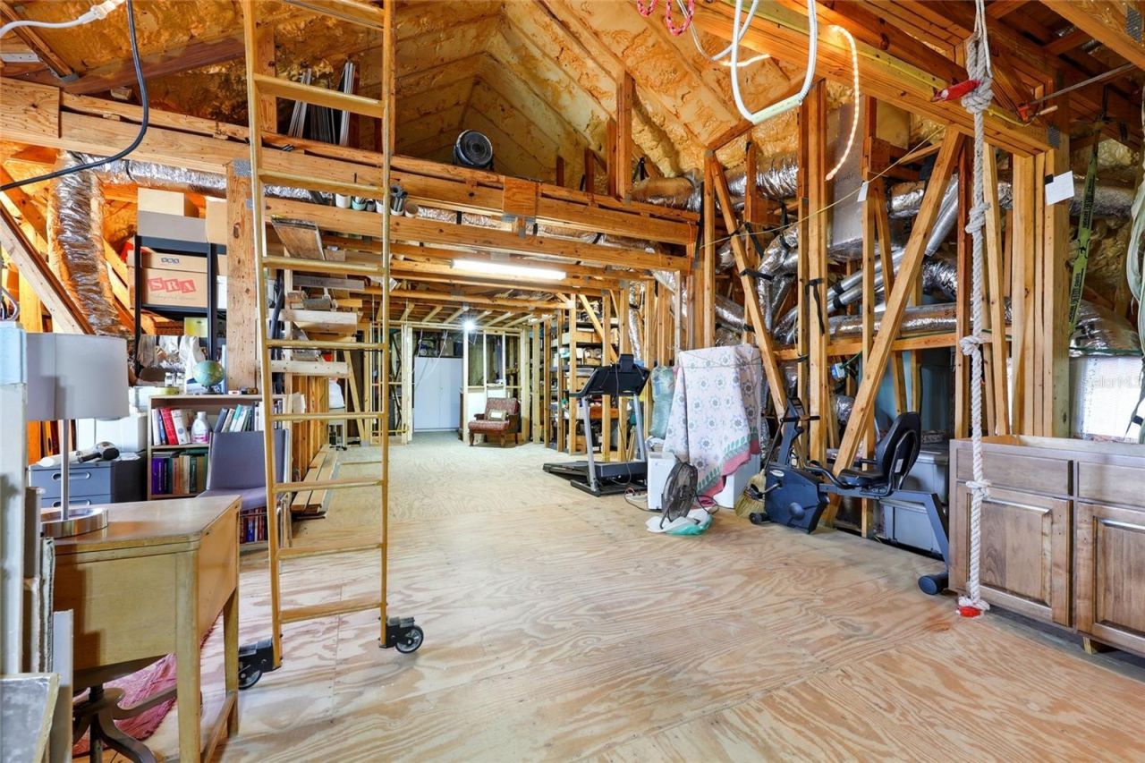 23014 NE 69th Avenue, Melrose, FL 32666 Photo