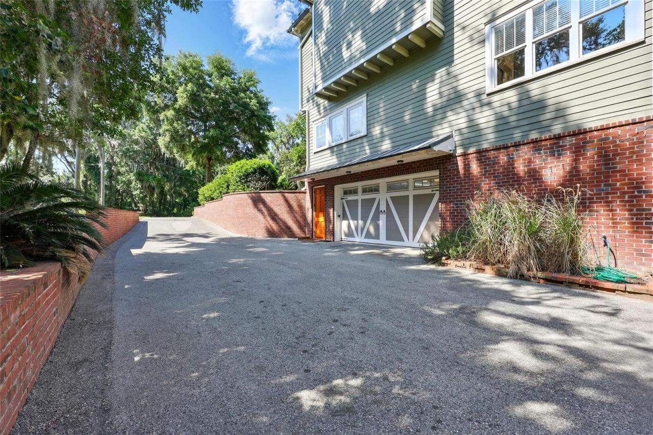 23014 NE 69th Avenue, Melrose, FL 32666 Photo