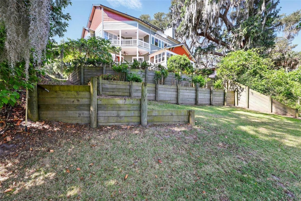 23014 NE 69th Avenue, Melrose, FL 32666 Photo