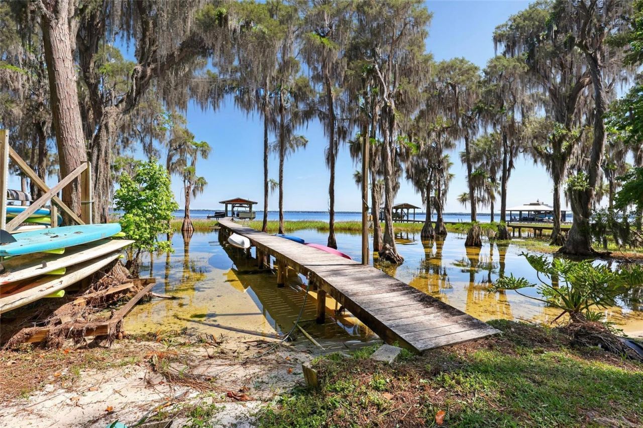 23014 NE 69th Avenue, Melrose, FL 32666 Photo