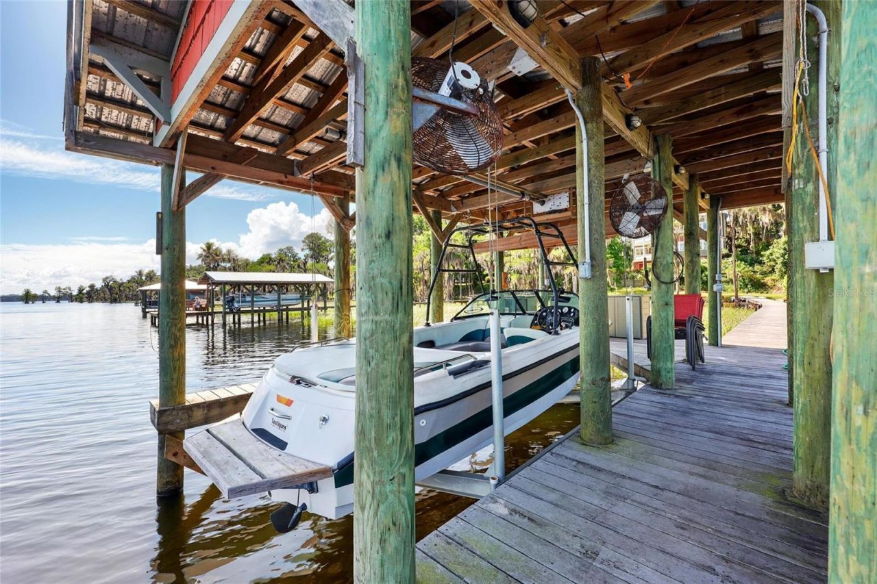 23014 NE 69th Avenue, Melrose, FL 32666 Photo