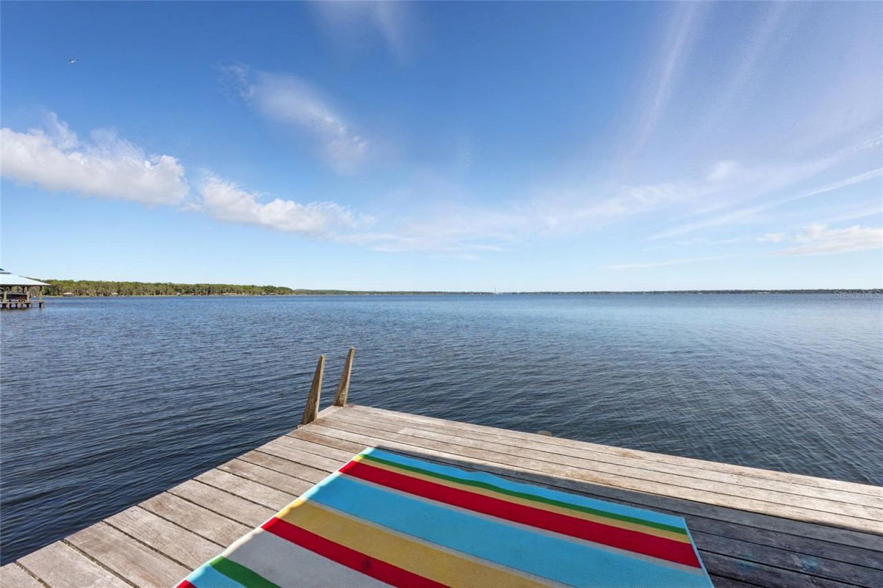 23014 NE 69th Avenue, Melrose, FL 32666 Photo