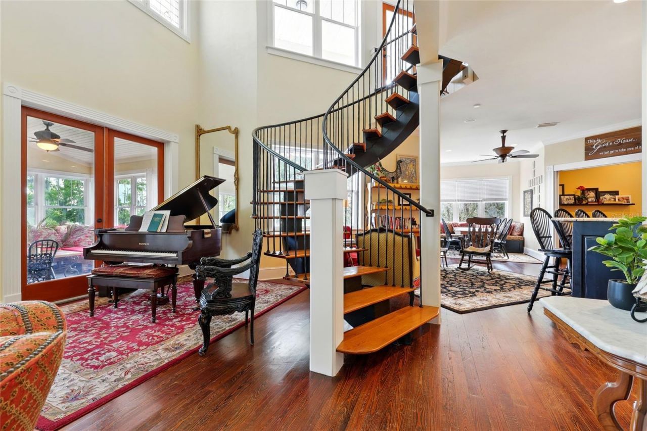 23014 NE 69th Avenue, Melrose, FL 32666 Photo