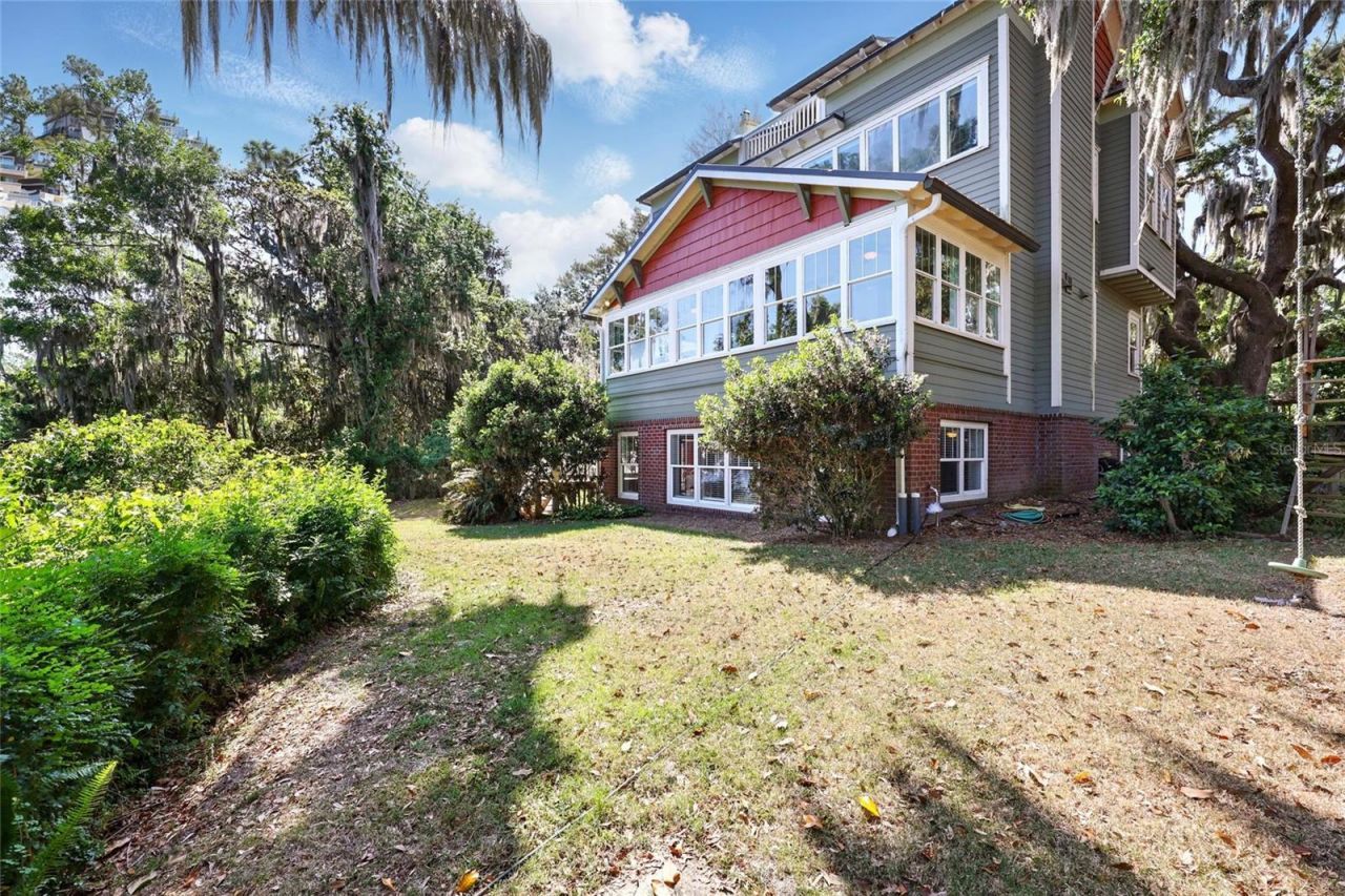 23014 NE 69th Avenue, Melrose, FL 32666 Photo