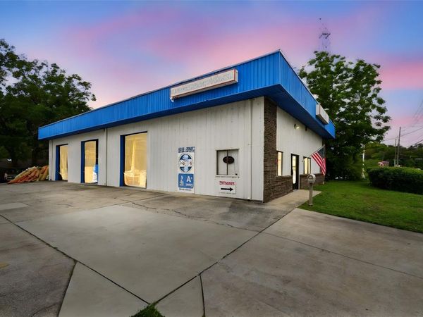 1220 N RONALD REAGAN BOULEVARD, LONGWOOD, FL 32750