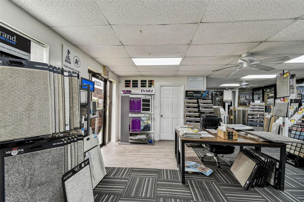 1220 N Ronald Reagan Boulevard, Longwood, FL 32750 Photo