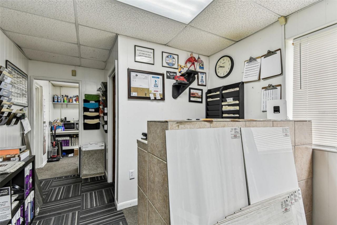 1220 N Ronald Reagan Boulevard, Longwood, FL 32750 Photo