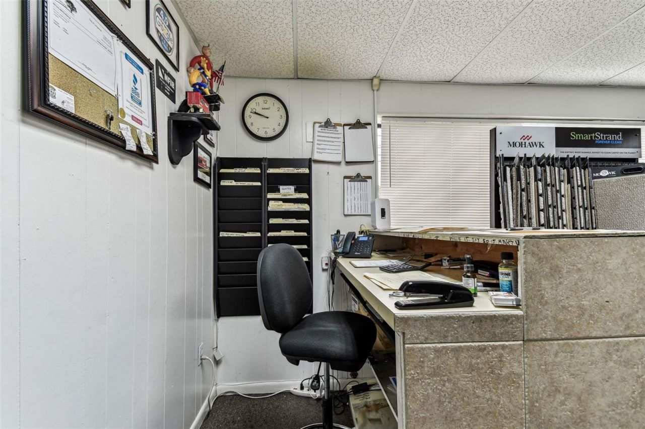 1220 N Ronald Reagan Boulevard, Longwood, FL 32750 Photo