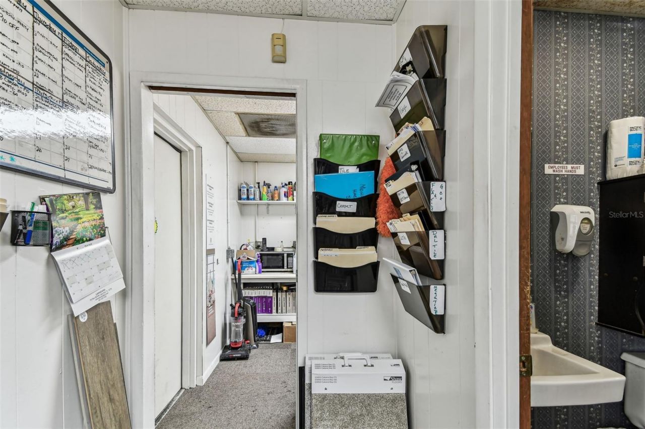 1220 N Ronald Reagan Boulevard, Longwood, FL 32750 Photo