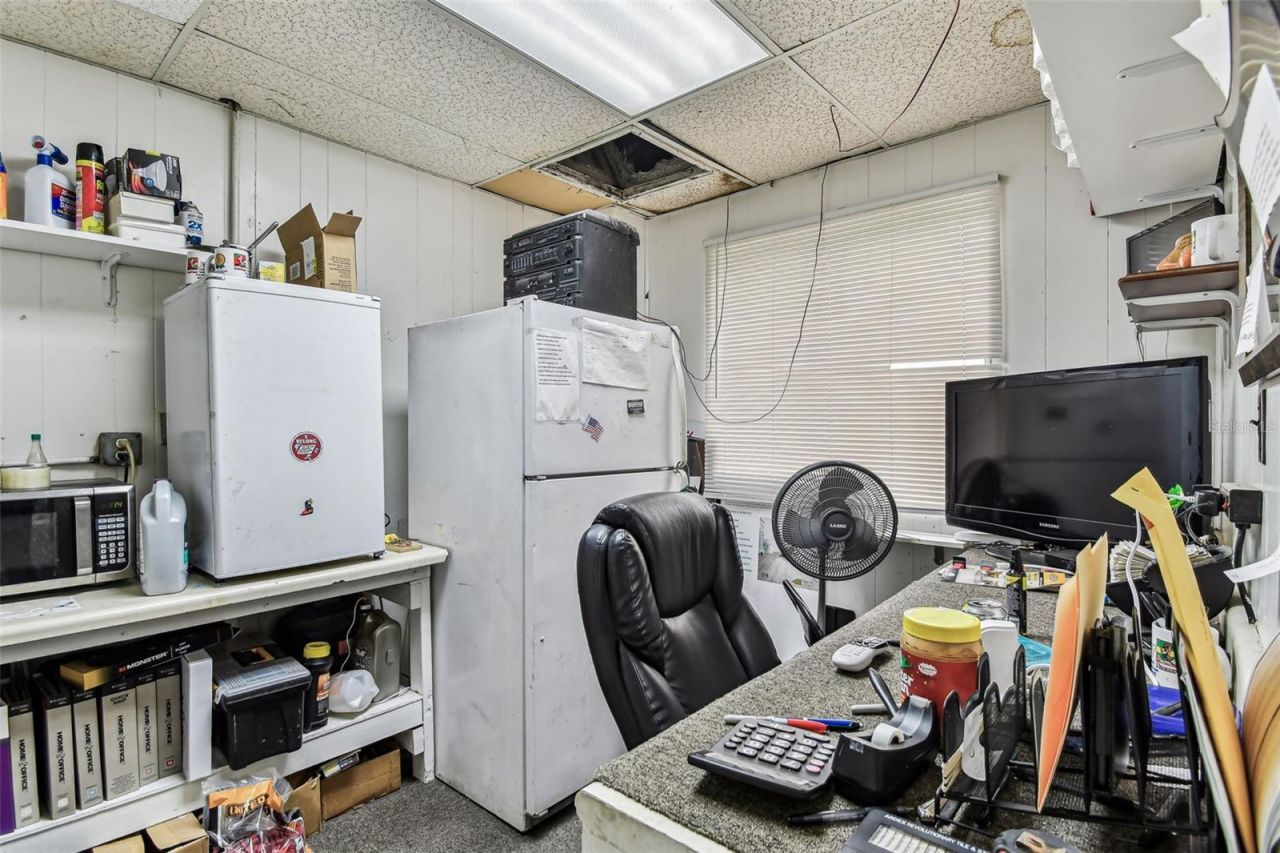 1220 N Ronald Reagan Boulevard, Longwood, FL 32750 Photo