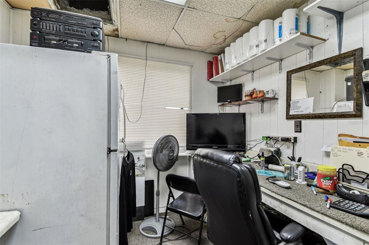 1220 N Ronald Reagan Boulevard, Longwood, FL 32750 Photo