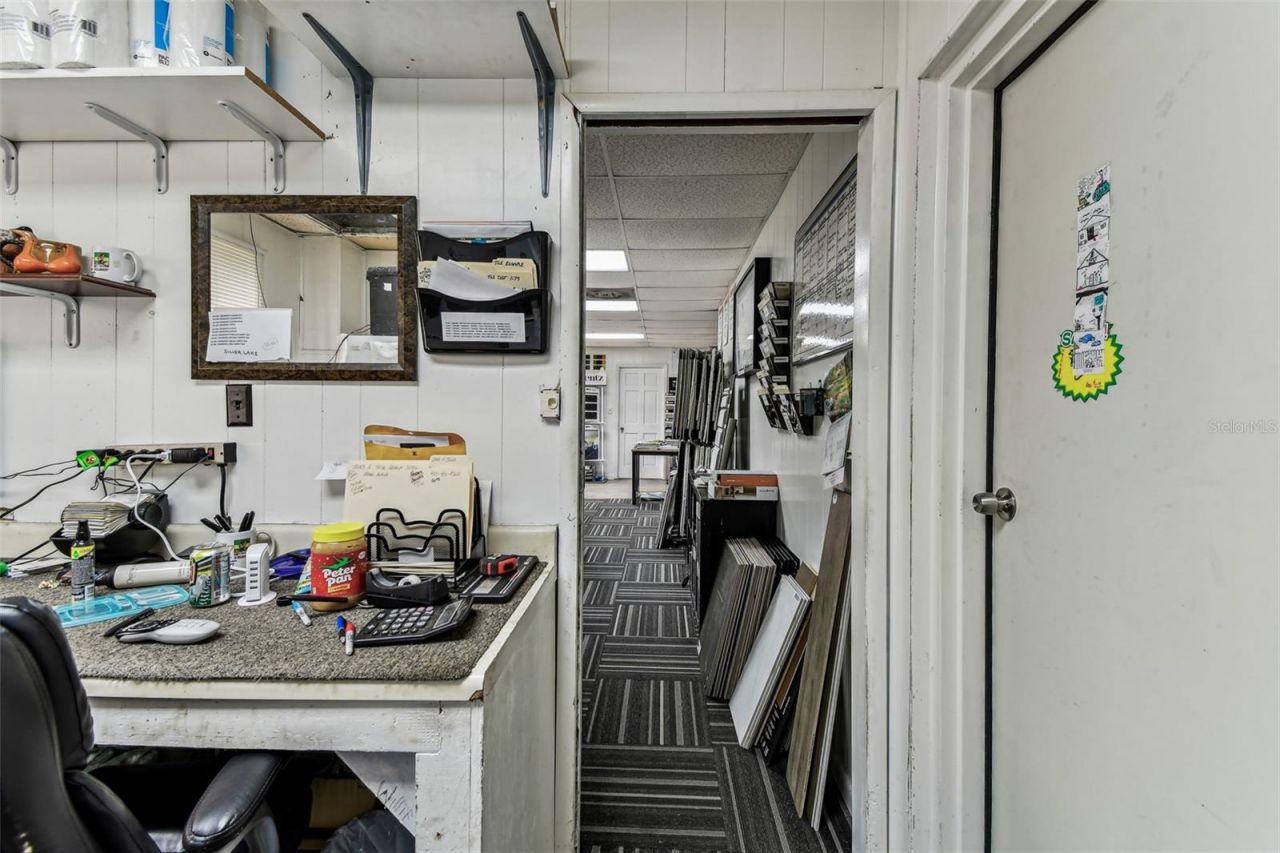 1220 N Ronald Reagan Boulevard, Longwood, FL 32750 Photo