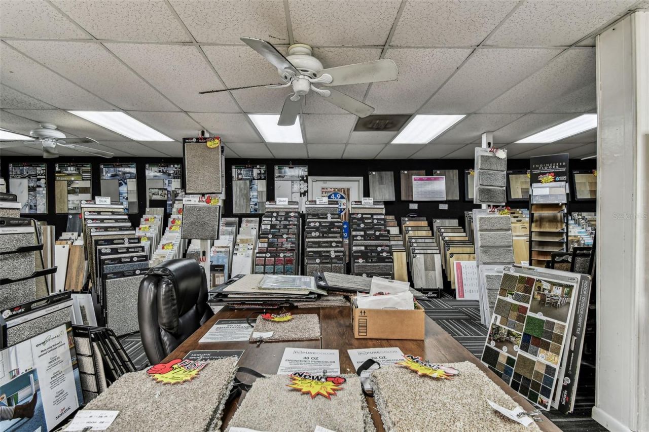 1220 N Ronald Reagan Boulevard, Longwood, FL 32750 Photo