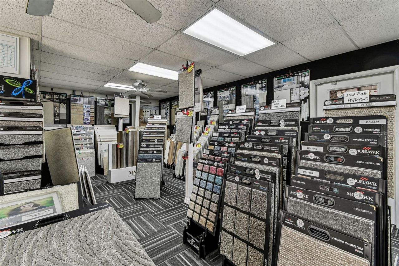 1220 N Ronald Reagan Boulevard, Longwood, FL 32750 Photo