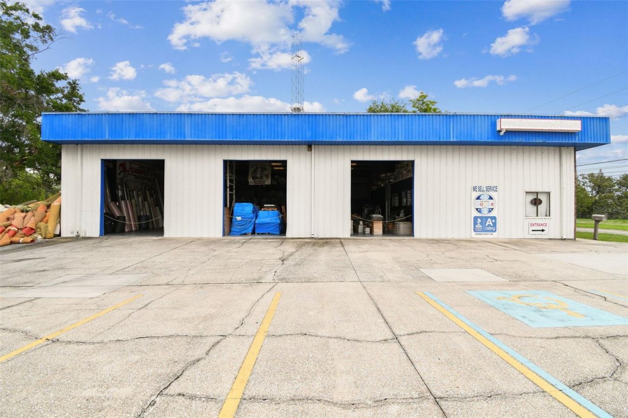 1220 N Ronald Reagan Boulevard, Longwood, FL 32750 Photo