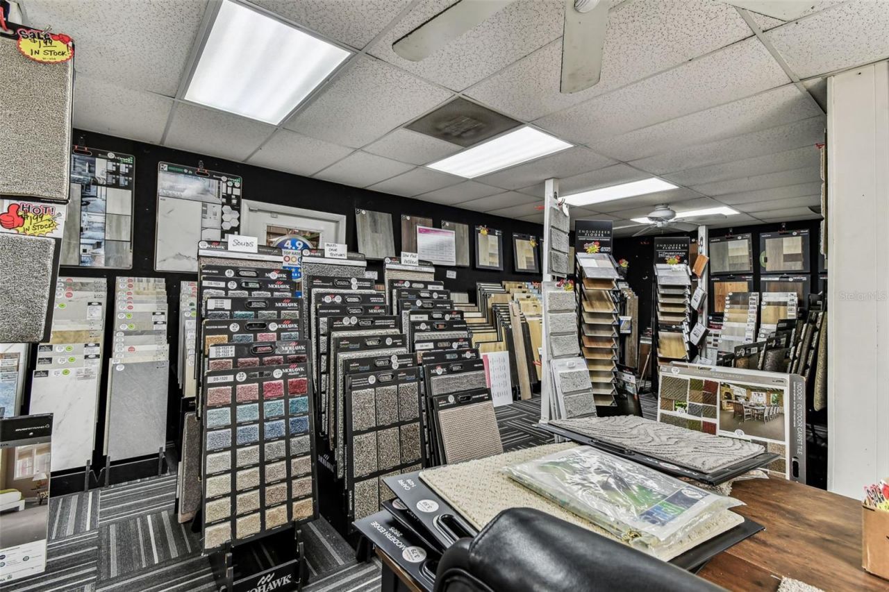 1220 N Ronald Reagan Boulevard, Longwood, FL 32750 Photo