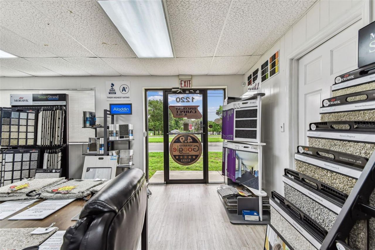 1220 N Ronald Reagan Boulevard, Longwood, FL 32750 Photo