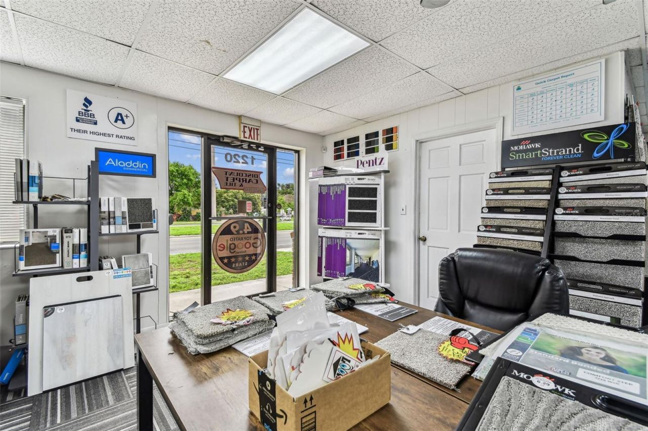 1220 N Ronald Reagan Boulevard, Longwood, FL 32750 Photo