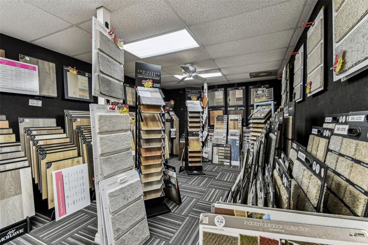 1220 N Ronald Reagan Boulevard, Longwood, FL 32750 Photo