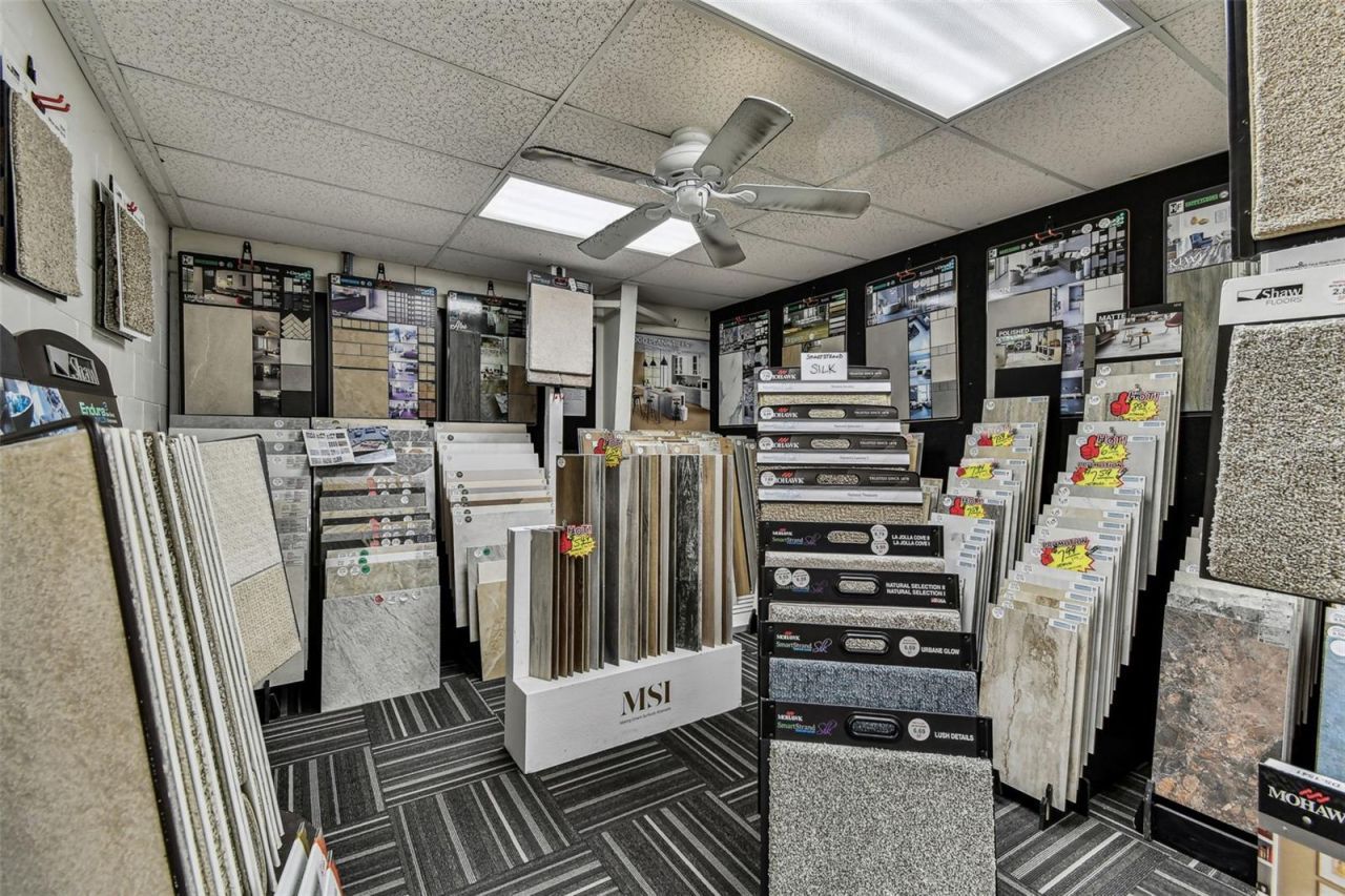 1220 N Ronald Reagan Boulevard, Longwood, FL 32750 Photo