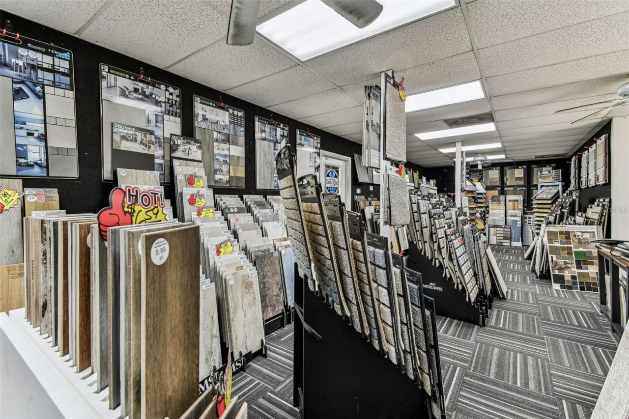 1220 N Ronald Reagan Boulevard, Longwood, FL 32750 Photo