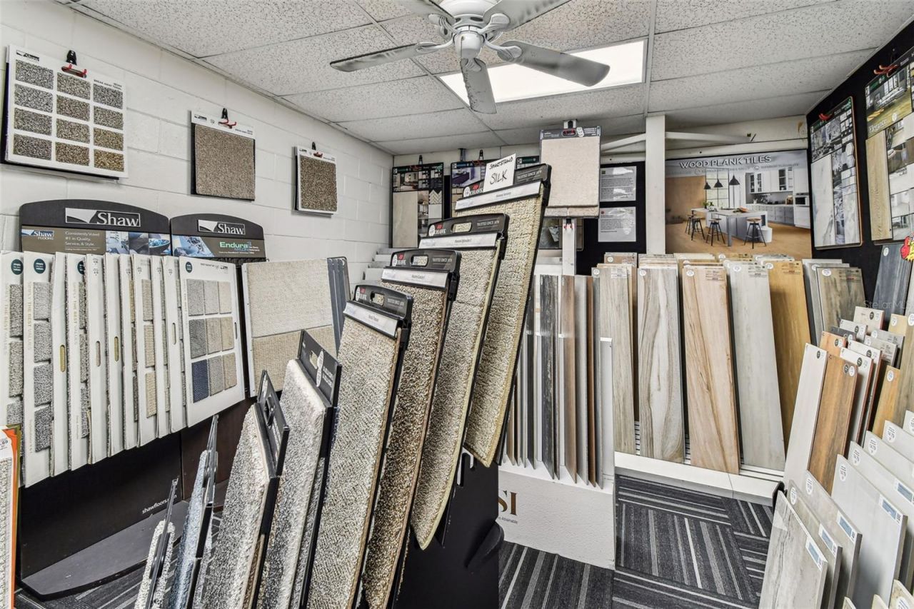 1220 N Ronald Reagan Boulevard, Longwood, FL 32750 Photo