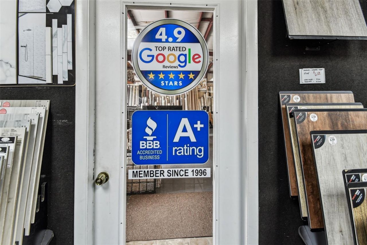 1220 N Ronald Reagan Boulevard, Longwood, FL 32750 Photo