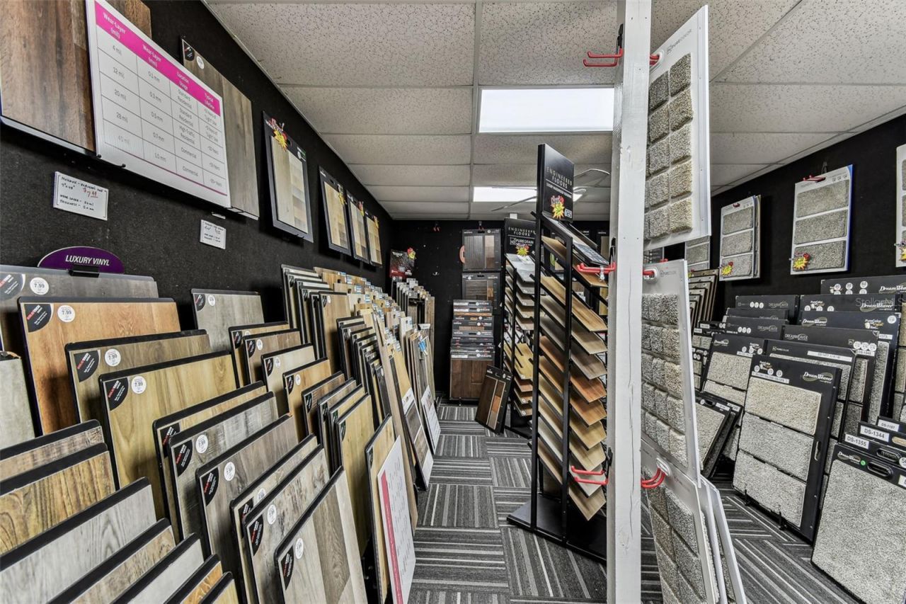 1220 N Ronald Reagan Boulevard, Longwood, FL 32750 Photo