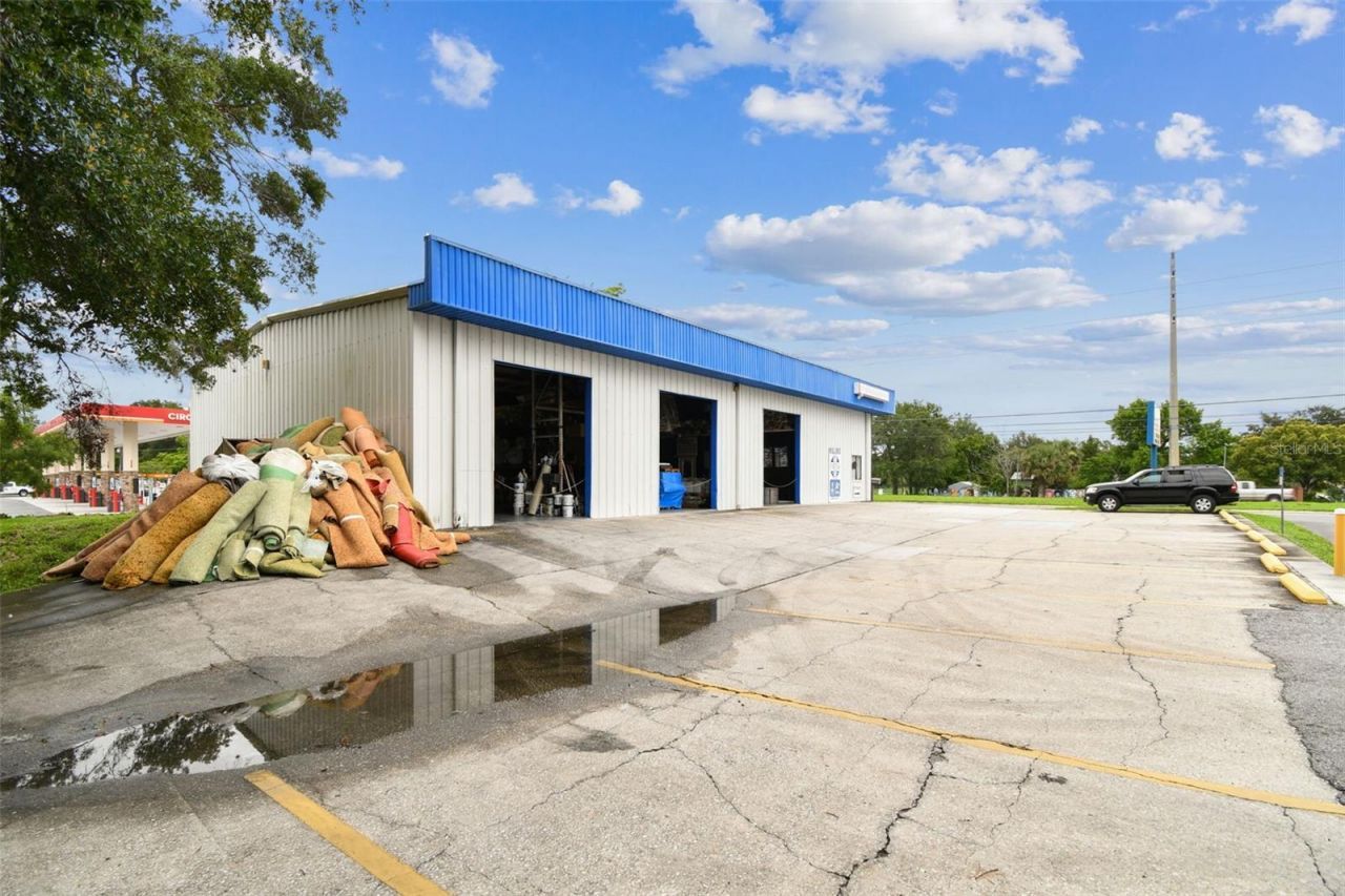 1220 N Ronald Reagan Boulevard, Longwood, FL 32750 Photo